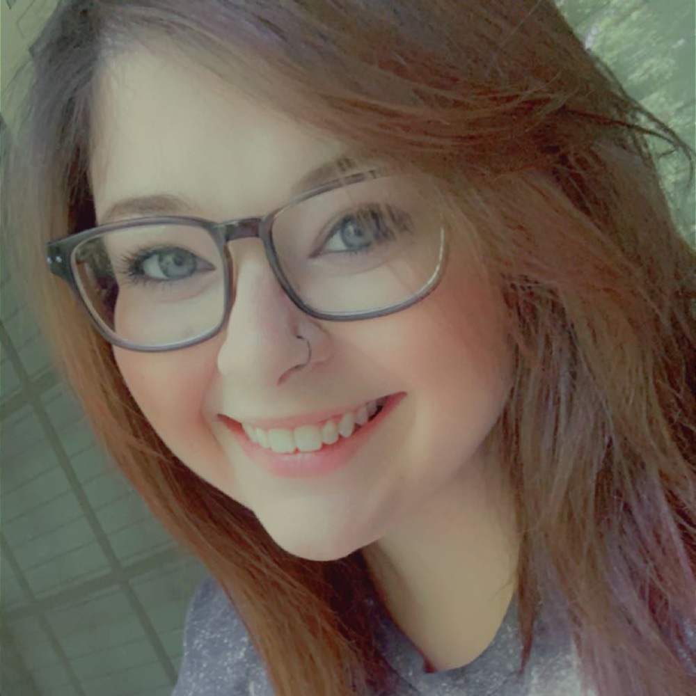 Meet your Posher, Mara